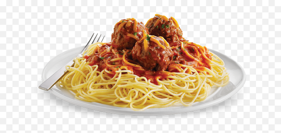 Spaghetti Dinner Png Free Spaghetti Dinner - Plate Of Spaghetti Png Emoji,Spaghetti Emoji