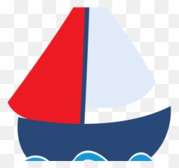 Marina Clipart Yacht Party - Barco Urso Marinheiro Png Emoji,Yacht Emoji