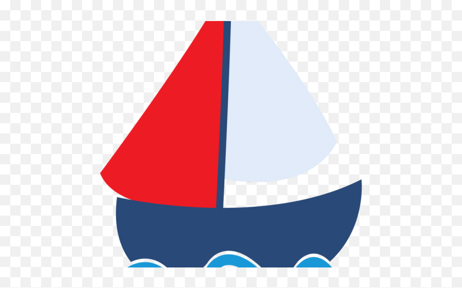 Marina Clipart Yacht Party - Barco Urso Marinheiro Png Emoji,Yacht Emoji