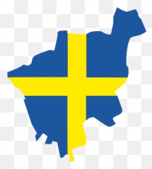 Flag - Cross Emoji