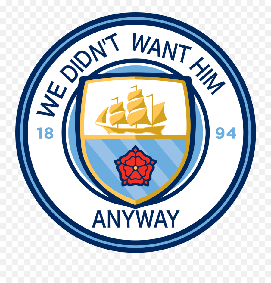 Do You - Man City Logo Png Emoji,Fish Hook Emoji