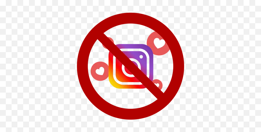 Bunch Of New Emoji - No Facebook No Instagram,Horde Emoji