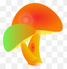 Free Drug Cannabis Vectors - Hallucinogens Clipart Emoji,Emoji Smoking Weed
