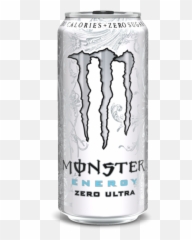 Monster Energy Zero Ultra Emoji,Monster Energy Emoji