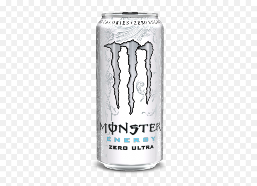 Monster Energy Zero Ultra Emoji,Monster Energy Emoji