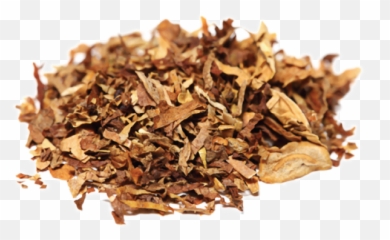 Tobacco Png - Tobacco Png Emoji,Cigar Smoking Emoji