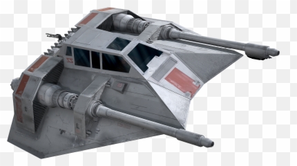 Star Wars Png - Snowspeeder Star Wars Emoji,Emoji For Star Wars