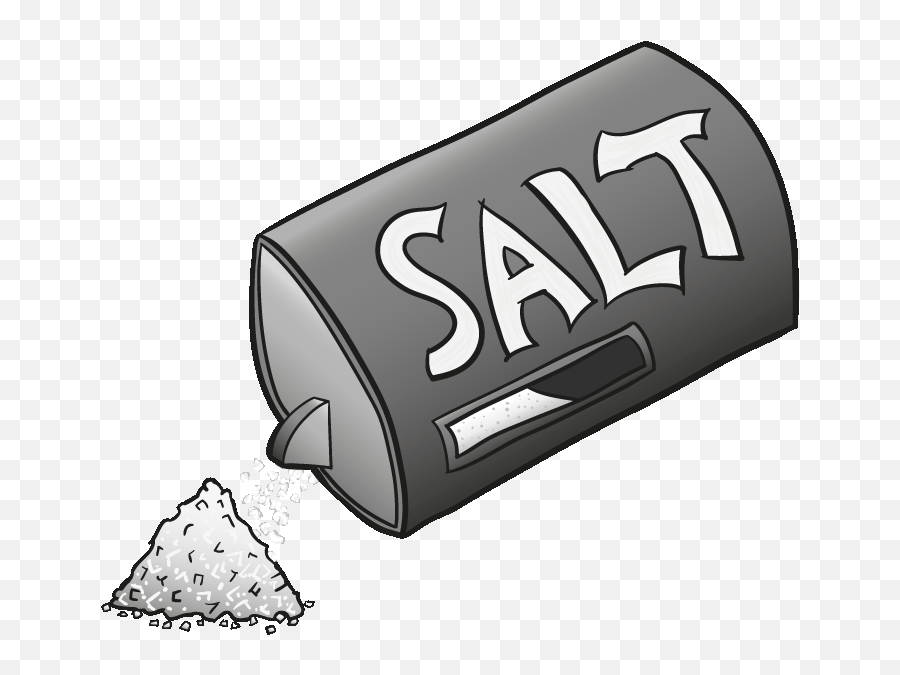 Salt Emote Png Picture - Twitch Salt Gif Emoji,Salty Emoji