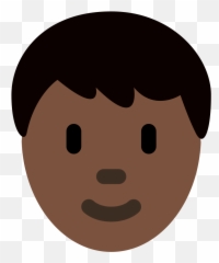 Twemoji2 1f9d1 - Human Skin Color Emoji,Scale Emoji