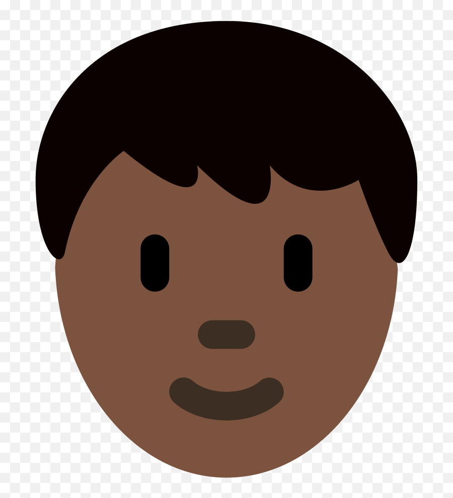 Twemoji2 1f9d1 - Human Skin Color Emoji,Scale Emoji