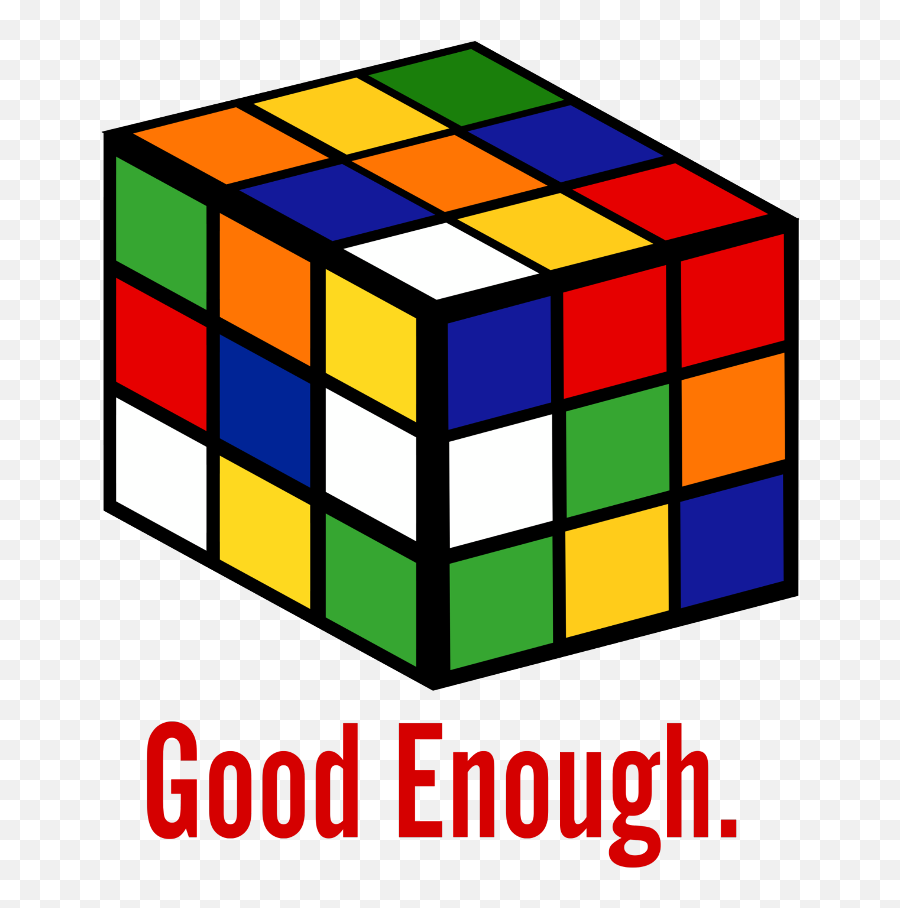 Ninagarman Billithecat Freetoedit - Speedcube Png Emoji,Rubiks Cube Emoji