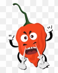 Free Png Emoticons - Illustration Emoji,Emoji Vegetables