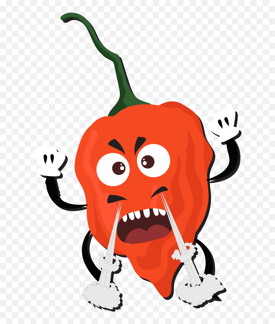 Free Png Emoticons - Illustration Emoji,Emoji Vegetables