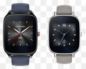 Design - Asus Zenwatch 3 Comprar Emoji