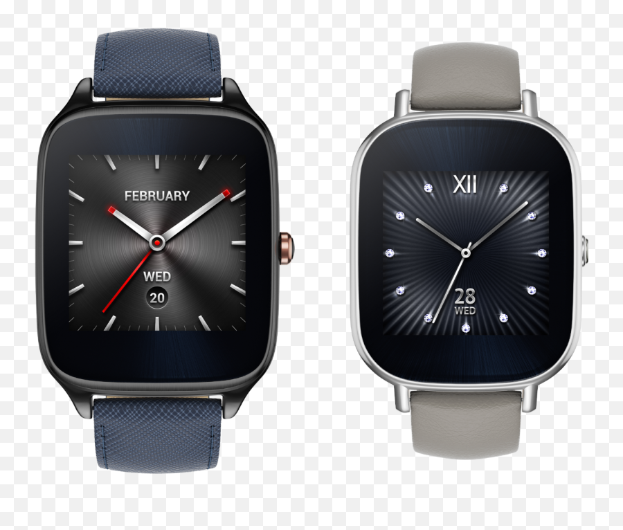 Design - Asus Zenwatch 3 Comprar Emoji,Emojis Apple Watch