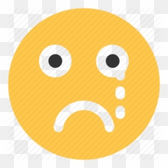 Amojiz - App Store Emoji,Flushed Emoji