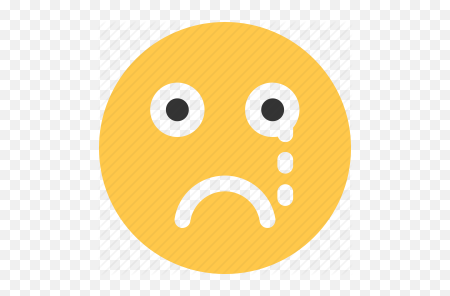 Amojiz - App Store Emoji,Flushed Emoji