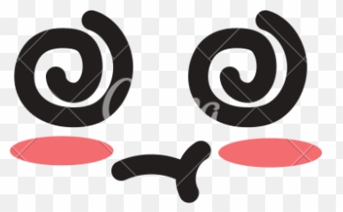 Dizzy Icon 193704 - Free Icons Library Dizzy Cute Emoji,Dizzy Emoji