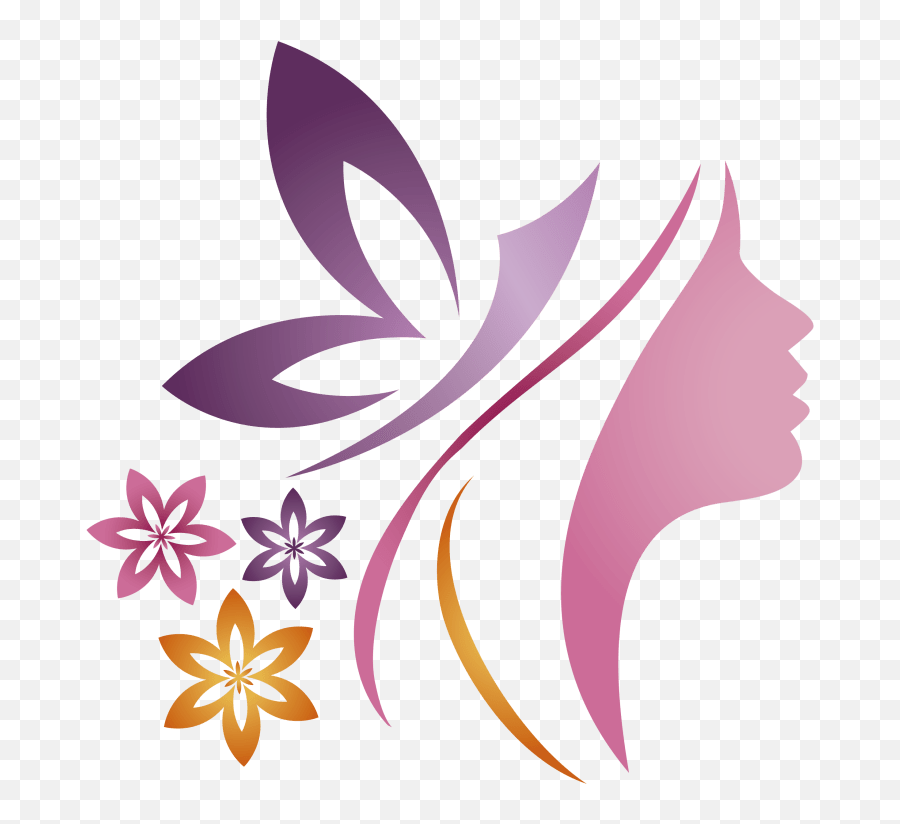 Httpswwwdomestikaorgesprojects444129 - Logo Rostro Silueta De Mujer Emoji,Virgo Emoji