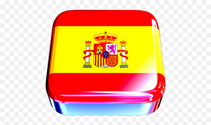 Argentina Flag Wallpaper On Google Play Reviews Stats - Spain Flag Badge Emoji,Argentina Flag Emoji