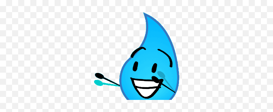 Twyrch - Clip Art Emoji,Fite Me Emoticon