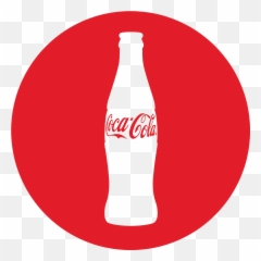 Coke Clipart Transparent Background - Coca Cola Icon Png Emoji,Coke Emoji
