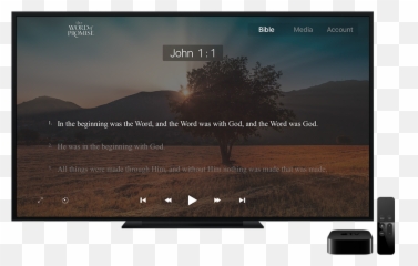 Download This Version Includes Verse Sync Listening Sleep - Lcd Display Emoji,Listening Emoji