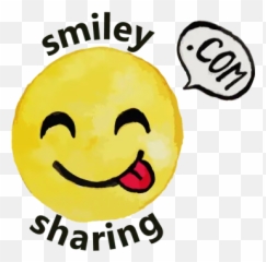 A Rebuttal Tess Holliday And Her - Smiley Emoji