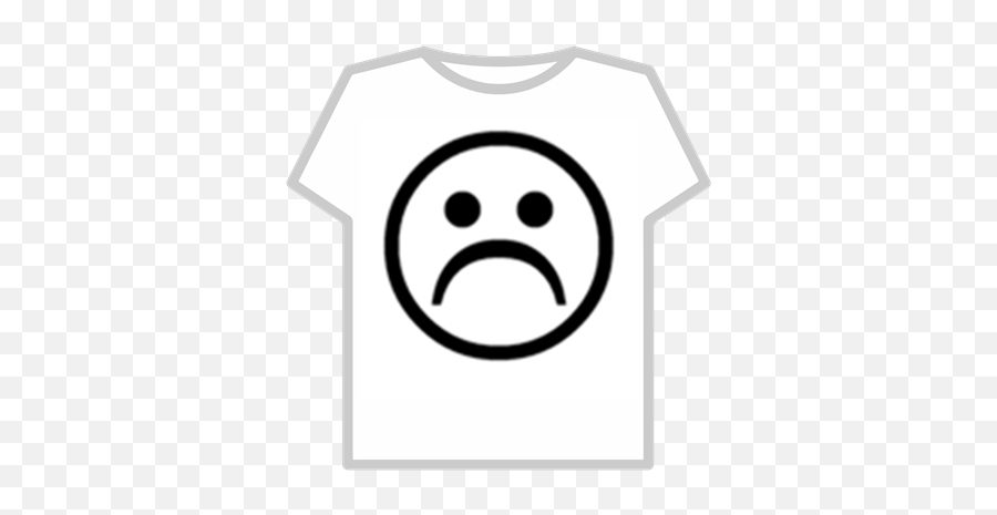 Sad Face - U Mad At Me Emoji,Sad Boys Emoji