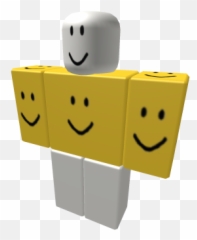 Cheap Roblox Faces - Robux Generator 2019 No Verification Xbox 1 Roblox Emoji,Ahegao Emoticon