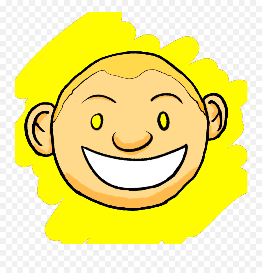 Emoticon Design Tutorial By Edujohns - Clip Studio Tips Smiley Emoji,Emoji Facial Expressions