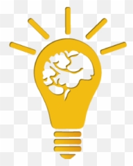 Idea clipart ideation Transparent FREE for - Ideation Png Emoji