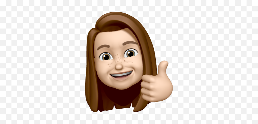 Media Tweets By Shelly Shuey Shellyclicks Twitter - Bitmoji Girl With Brown Hair Emoji,Twinning Emoji