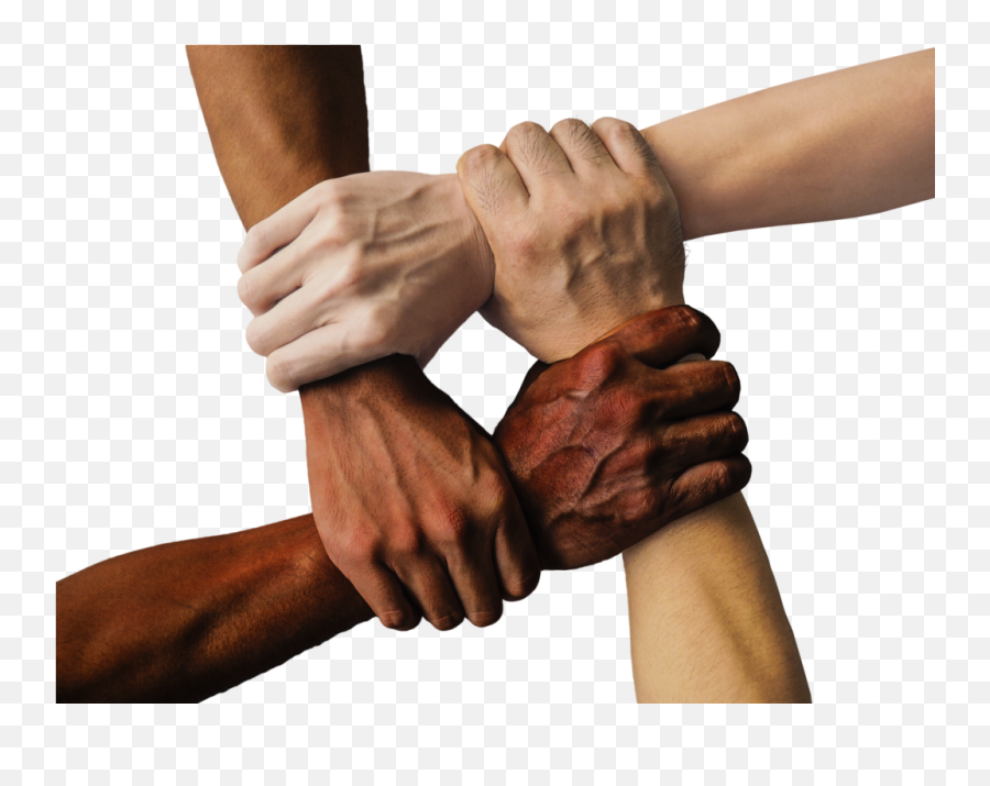 Blog Posts U2013 Ending Stigma Together - Different Skin Color Hands Emoji,Blessed Hands Emoji