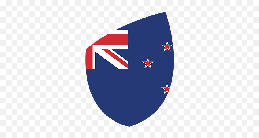 England Rugby Shirts Tops Jerseys Rwc 2019 Free Delivery - Nieu Zealand Flag Emoji,Flag Train Flag Emoji