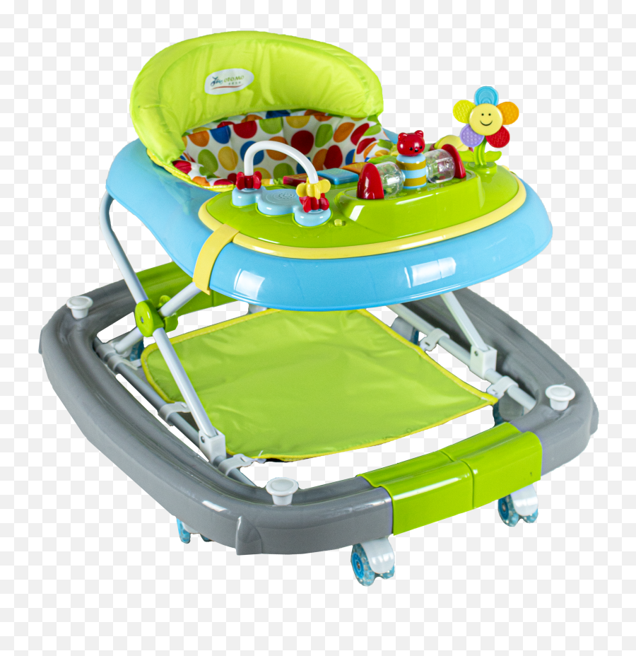 Bw5101 Baby Walker Emoji,Walker Emoji