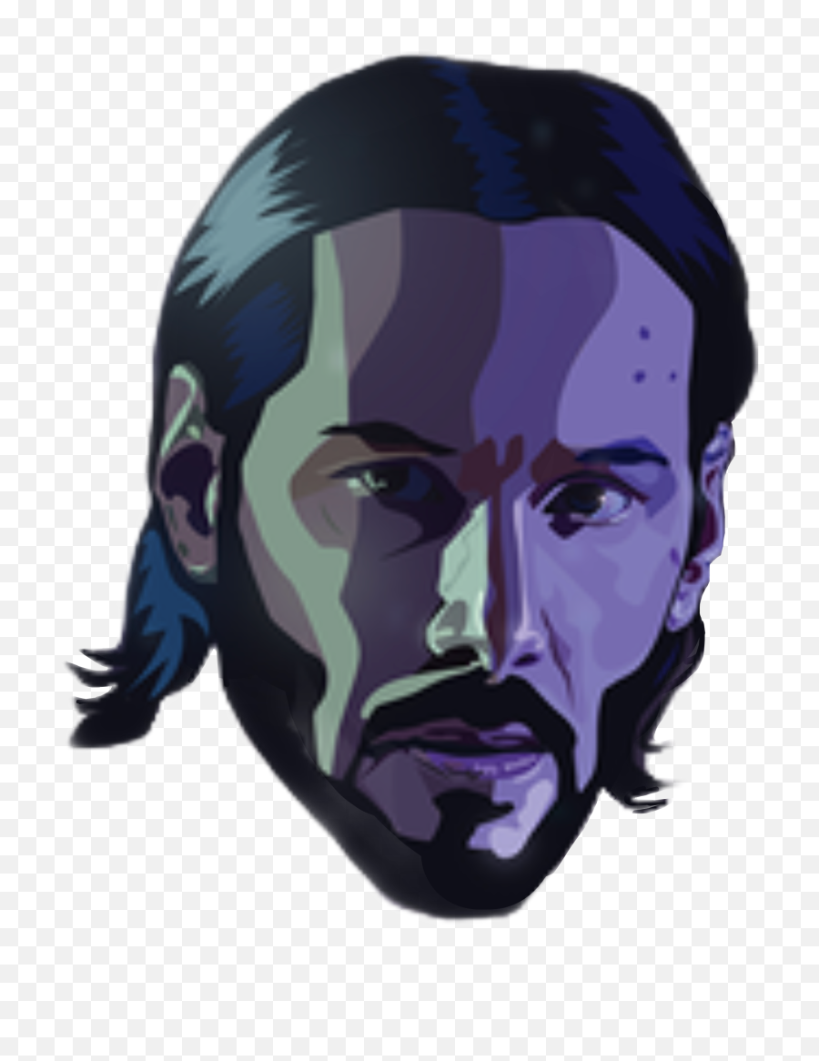 Sphinx - Roblox Shirt Emoji,John Wick Emoji - free transparent emoji 