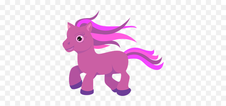 60 Free Pony U0026 Horse Vectors - Pixabay Emoji,Horse Riding Emoji