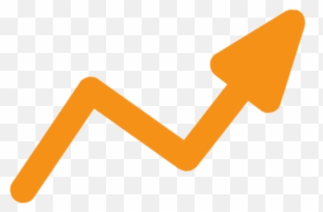 Top Quality Website Design Affordable Web Design Awesome Seo - Clip Art Emoji,Emoji Decipher