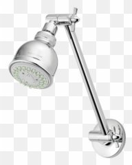 Shower Png And Vectors For Free - Flexispray Bermuda Hand Emoji