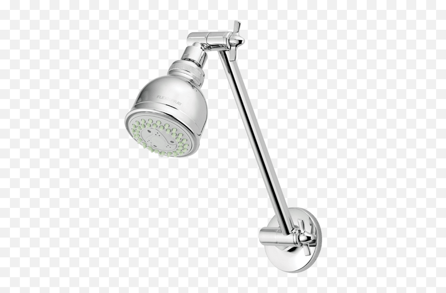 Shower Png And Vectors For Free - Flexispray Bermuda Hand Shower Emoji,Shower Head And Toilet Emoji