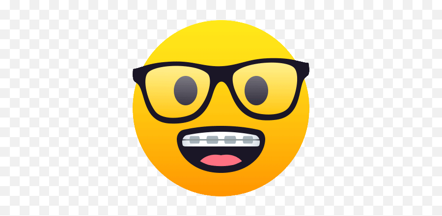 Nerd smile. Nerd Emoji. Nerd Emoji r34. Nerd Emoji 256x256. Nerd Emoji gif.