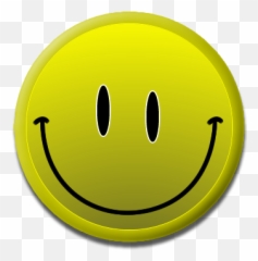 Dumbfound To Say The Least As I Hear Again Words From - Smiley Emoji