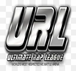 Official Battle App on Google Play Reviews Stats - Graphics Emoji
