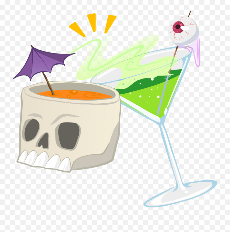 Witch Please Halloween Gaymojis Are Here To Slay - Clip Art Emoji,Witch Emojis