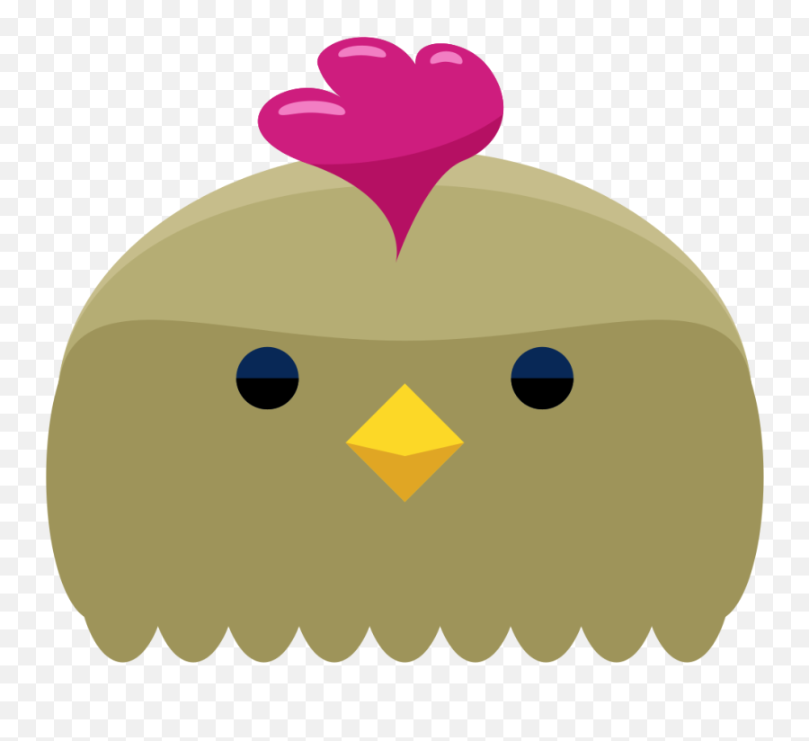 Index Of Bitrixjsmainimageeditorexternalphotoeditorsdk - Clip Art Emoji,Emoticons Chicken