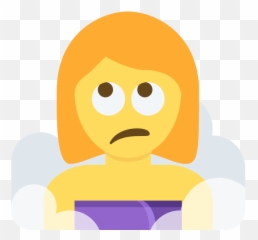 Emoji Face Mashup Bot - Illustration