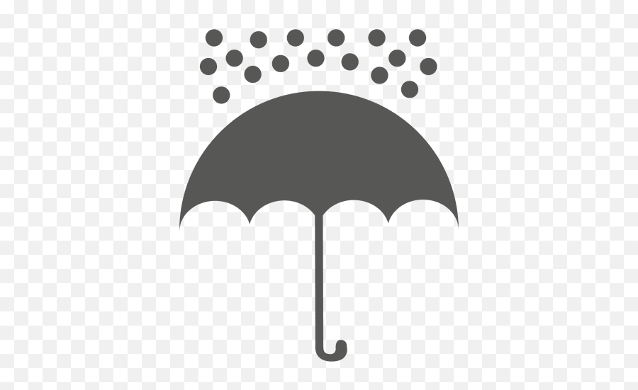 Transparent Png Svg Vector File - Illustration Emoji,Umbrella Emoji