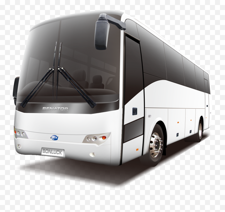 Free Transparent Bus Download Free Clip Art Free Clip Art - Bus Emoji,Bus Emoji