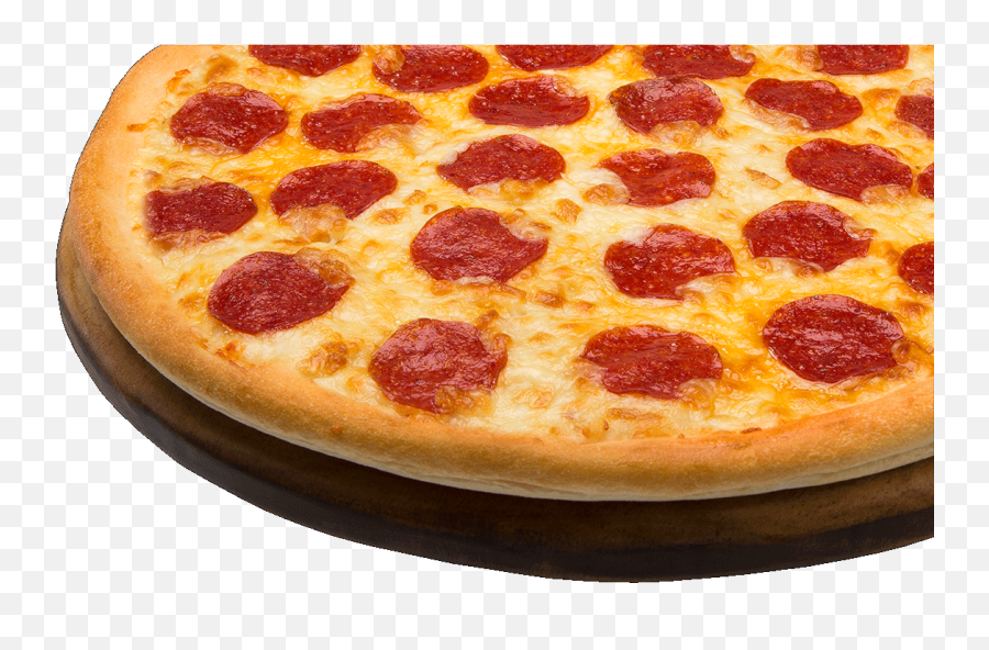 Download Pepperoni Pizza Png Download - Pizza Patron Pizza Patron Black Bean Emoji,Pizza Emoji Png